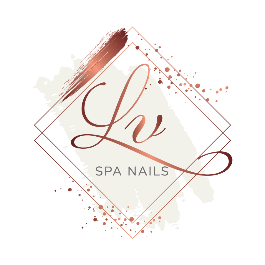 LV SPA NAILS | NC 28387